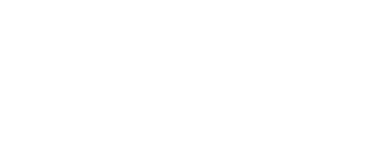 EMorad Furniture