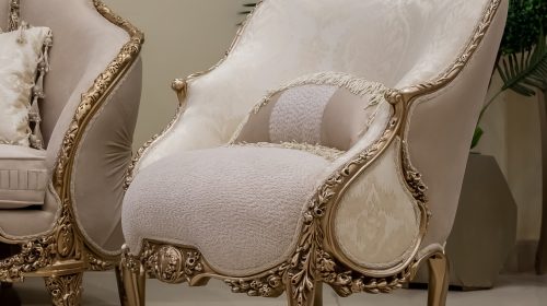 HSN_2676 copy_11zon