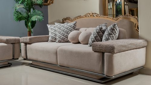 HSN_4819 copy