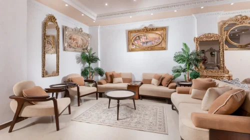 HSN_6755 copy_11zon