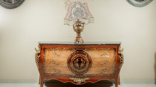 HSN_7726 copy