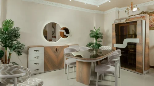 HSN_8267 copy_11zon