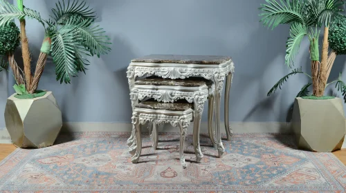 HSN_8750 copy_11zon HSN_8750 copy_11zon